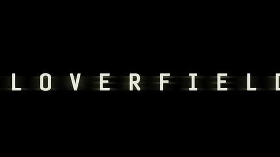 'Cloverfield 4' está terminada y podría llegar en octubre