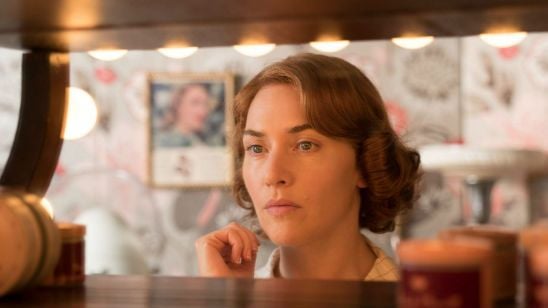 Kate Winslet se arrepiente de haber trabajado con "ciertos hombres poderosos" noticias imagen