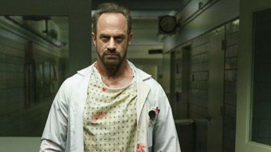 'Happy!' renueva por una segunda temporada en Syfy noticias imagen