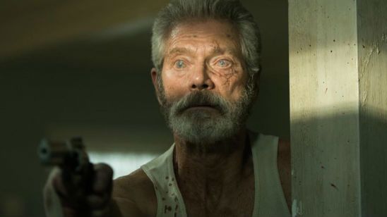 'No respires 2': Stephen Lang confirma que habrá secuela del 'thriller' de terror noticias imagen