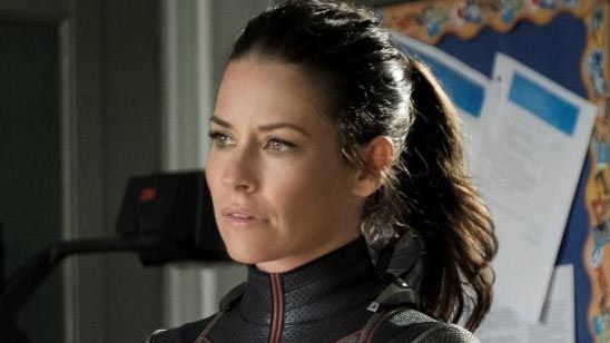 'Ant-Man y la Avispa': El primer tráiler contiene un guiño a 'Civil War' y a 'Vengadores 4' noticias imagen