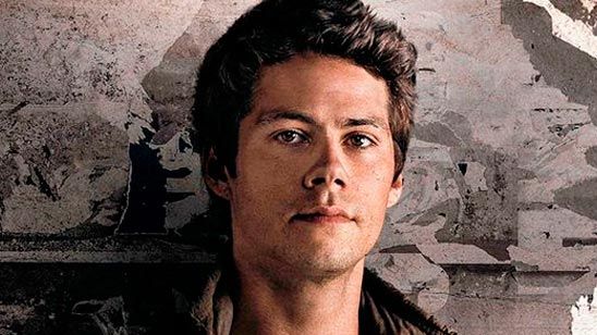 'El corredor del laberinto: La cura mortal': 5 claves para convertirte en un héroe como Dylan O'Brien noticias imagen