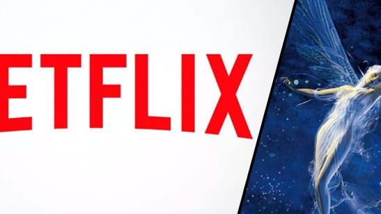 Netflix, en conversaciones con Luc Besson y EuropaCorp para cerrar un acuerdo multipelícula