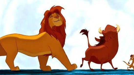 ENCUESTA: ¿Cuál es la mejor película de animación de la historia según los usuarios de SensaCine? noticias imagen