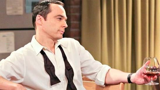 'Extremely Wicked, Shockingly Evil and Vile': Jim Parsons se une a la película de Zac Efron noticias imagen
