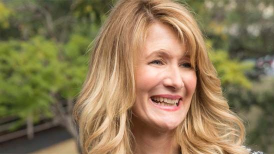 'Big Little Lies' introducirá un nuevo personaje femenino que se enfrentará a Renata  noticias imagen