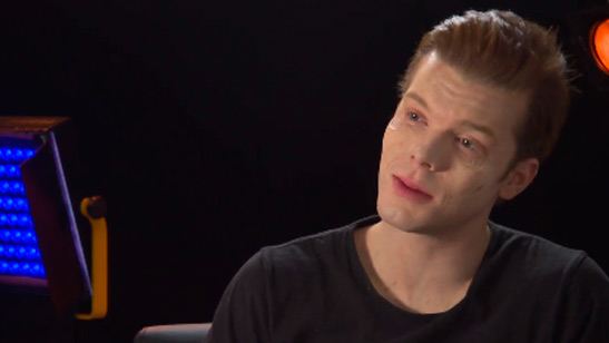 Cameron Monaghan ('Amityville: El despertar'): "Amityville es la historia de la casa encantada por excelencia"