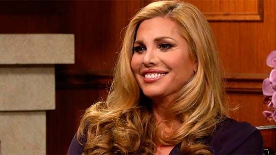 'Anatomía de Grey' ficha a la actriz Candis Cayne para una trama trans descrita como "revolucionaria" noticias imagen