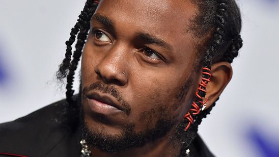 'Black Panther': Kendrick Lamar publica la lista completa de canciones del álbum de la película noticias imagen