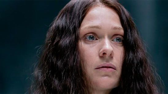 'Sherlock': Sian Brooke le encantaría volver a interpretar a Eurus en una posible nueva temporada noticias imagen