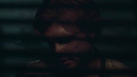 'Han Solo: Una historia de Star Wars': Descubre los detalles del tráiler noticias imagen