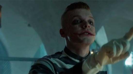 'Gotham': adelántate al regreso de la cuarta temporada con este intenso avance de 5 minutos noticias imagen