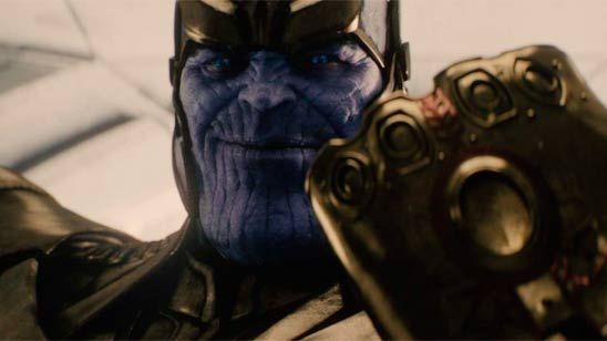 'Vengadores: Infinity War': Los fans creen que podría haber un cameo de Lobezno tras ver el último tráiler noticias imagen