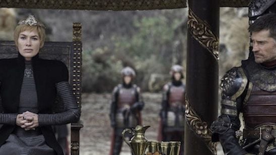 'Juego de tronos': Comienza el rodaje en Dubrovnik de la octava temporada noticias imagen