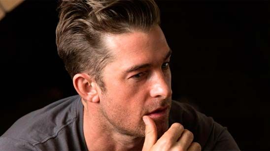 'Anatomía de Grey': Scott Speedman ficha para un papel supersecreto en la 14 temporada noticias imagen