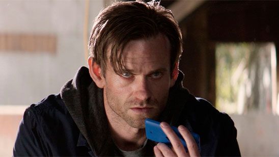 'Vikingos': Eric Johnson de 'Cincuenta sombras liberadas' se une a la sexta temporada noticias imagen