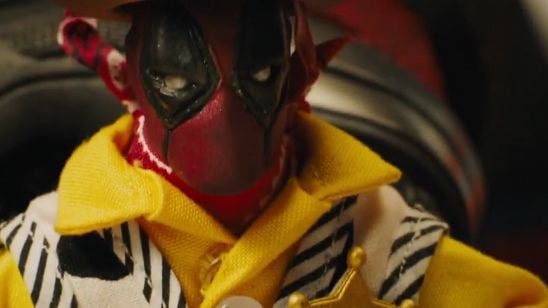 'Deadpool 2': 12 'easter-eggs' escondidos en el primer tráiler de la secuela del antihéroe de Marvel noticias imagen