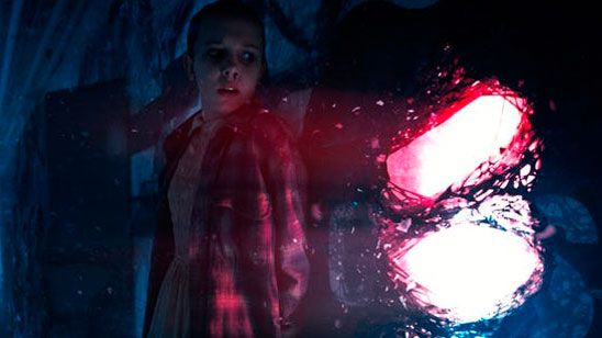 'Stranger Things': Revelados los episodios y el comienzo del rodaje de la esperada tercera temporada noticias imagen