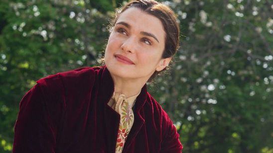 'James Bond': Rachel Weisz no quiere un 007 femenino