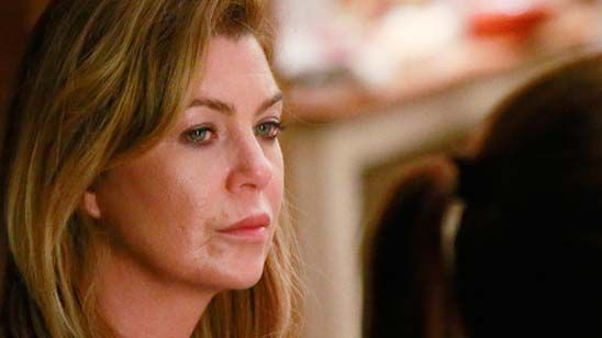 'Anatomía de Grey': Ellen Pompeo cree que revelar su salario es una "historia empoderadora para otras mujeres" noticias imagen