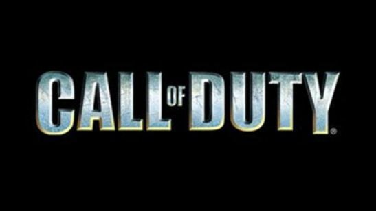 'Call of Duty': Stefano Sollima ('Sicario 2: Soldado'), en negociaciones para dirigir la adaptación del videojuego 
