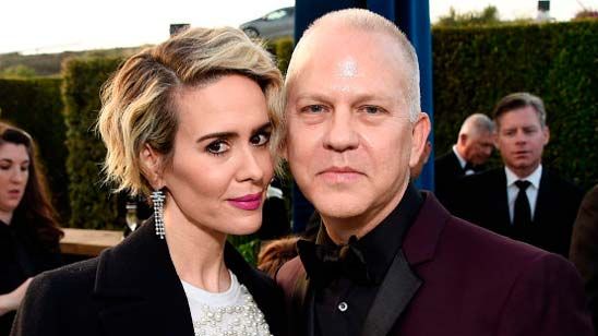 Ryan Murphy firma un acuerdo de exclusividad con Netflix noticias imagen