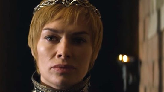 'Juego de tronos': Esta nueva teoría fan podría predecir algunos de los eventos más chocantes de la nueva temporada noticias imagen