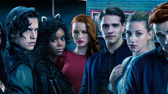 'Riverdale': Recopilamos las 8 teorías fan más locas de la serie noticias imagen