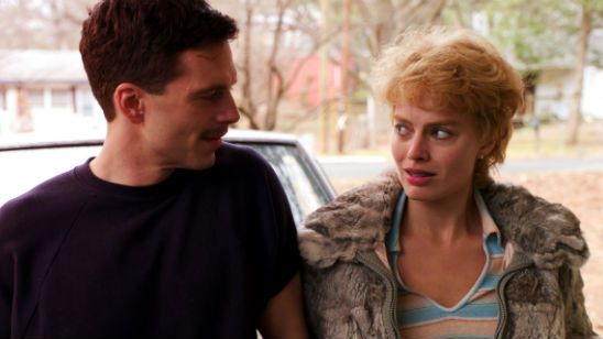 'Yo, Tonya': Margot Robbie presenta su novio a su madre en este clip en EXCLUSIVA de la película noticias imagen