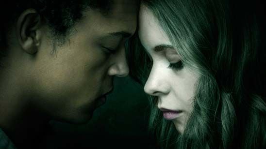 [Exclusiva] 'The Innocents': así es la nueva serie original de Netflix  noticias imagen