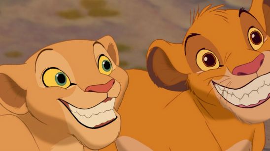 'El rey león': Beyoncé interpretará una nueva canción compuesta por Elton John para la película noticias imagen