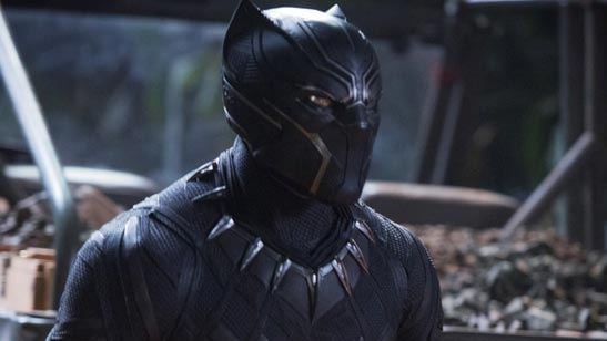 'Black Panther': Este es el orden cronológico y el tiempo que necesitas para ver las películas de Marvel antes de adentrate en Wakanda