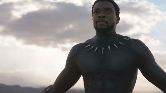 'Black Panther': ¿Aparece la Gema del Alma en la película? noticias imagen