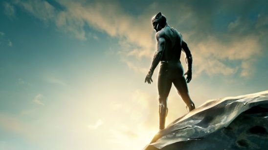 'Black Panther': 7 formas en las que podría cambiar el UCM noticias imagen