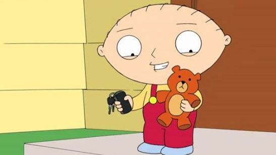 'Padre de familia' abordará la sexualidad de Stewie en uno de los nuevos episodios
