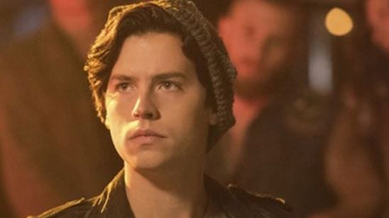 'Riverdale': Cole Sprouse, Jughead, no cantará en el episodio musical  noticias imagen