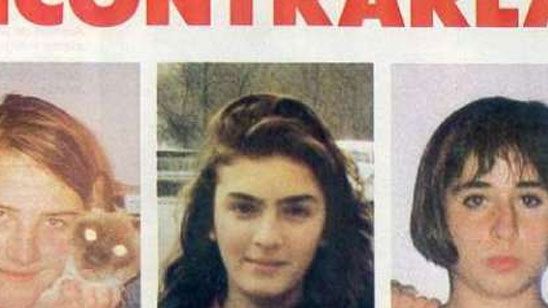 Netflix prepara 'El crimen de Alcàsser', una serie documental sobre el triple asesinato que conmocionó a España noticias imagen