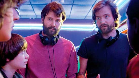 RUMOR: Los 'showrunners' de 'Stranger Things' abandonarán la serie tras su tercera temporada noticias imagen