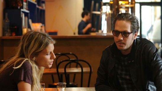 El thriller urbano 'Paris Prestige' triunfa en el My French Film Festival  noticias imagen