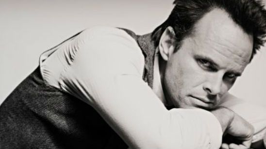 'LA Confidential': Walton Goggins protagonizará el piloto noticias imagen