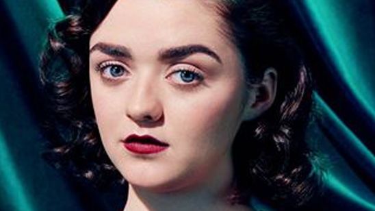'Juego de tronos': Maisie Williams tiene claro que no habrá finales alternativos a la serie noticias imagen