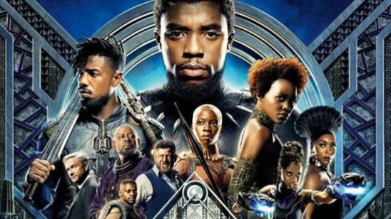 'Black Panther': Ryan Coogler siempre tuvo claro el destino de este personaje noticias imagen