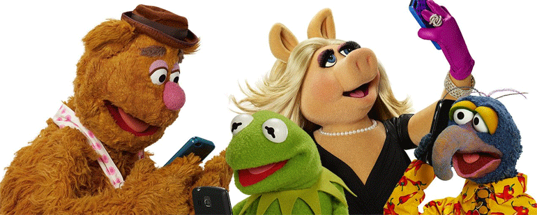 'Los Muppets': Disney planea otro 'reboot' de la mítica serie para su propia plataforma de 'streaming' noticias imagen