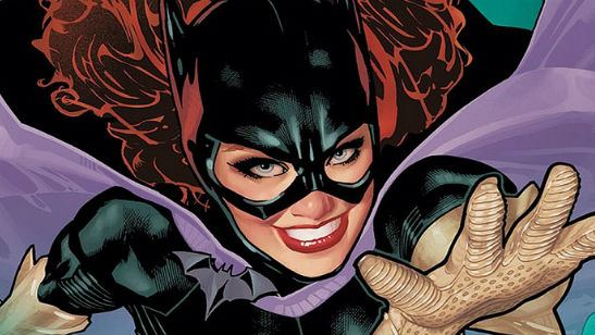 'Batgirl': ¿Está buscando Warner Bros. una directora para sustituir a Joss Whedon?