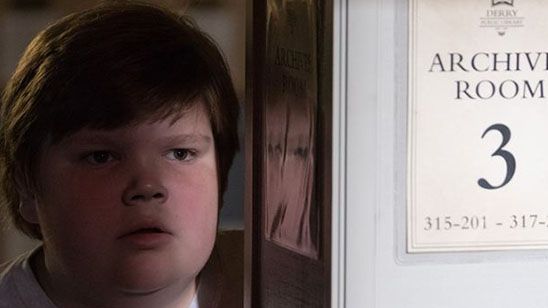 'Pesadillas 2' ficha a dos actores de 'It' y 'Jumanji: Bienvenidos a la jungla' como protagonistas noticias imagen