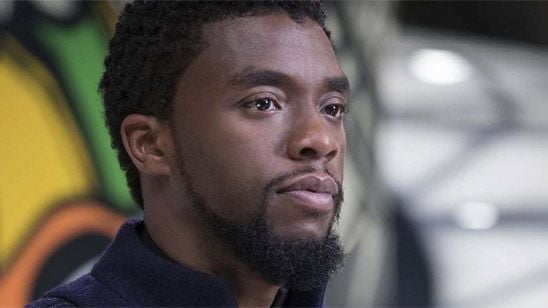 'Black Panther', a punto de sobrepasar los 500 millones de dólares de recaudación mundial noticias imagen