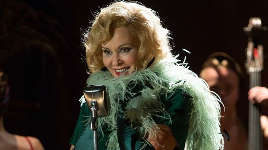 10 versiones de canciones que se han escuchado en series noticias imagen