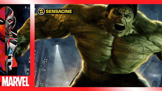 'El Increíble Hulk': 10 curiosidades sobre la película que quizá no conocías noticias imagen