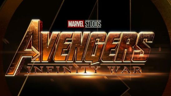 'Vengadores: Infinity War' cumplirá con todo lo que ha prometido Marvel desde 'Iron Man' noticias imagen