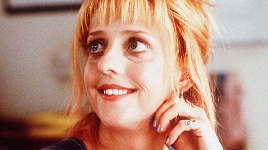 'Notting Hill': Hugh Grant y otros actores de la película envían mensajes de cariño a Emma Chambers noticias imagen